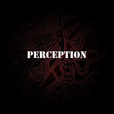 Perception By Tiezzi's cover