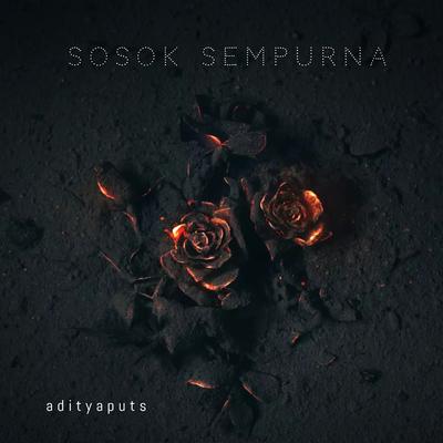 Sosok Sempurna (Acoustic)'s cover