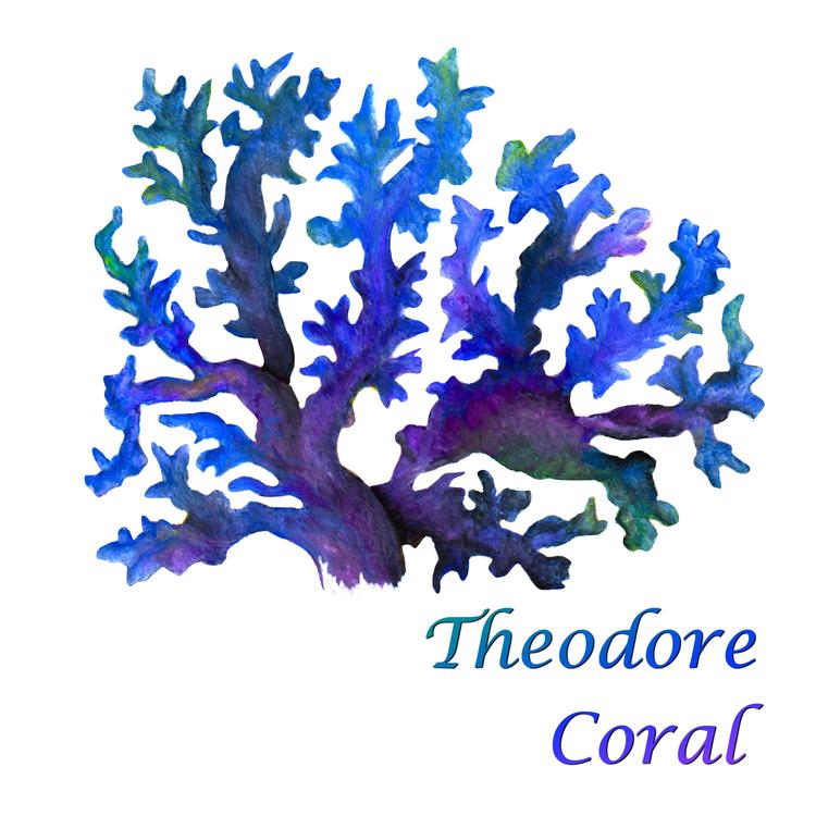 Théodore's avatar image