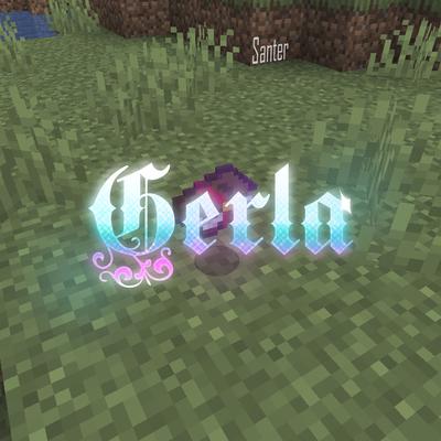 Gerla's cover