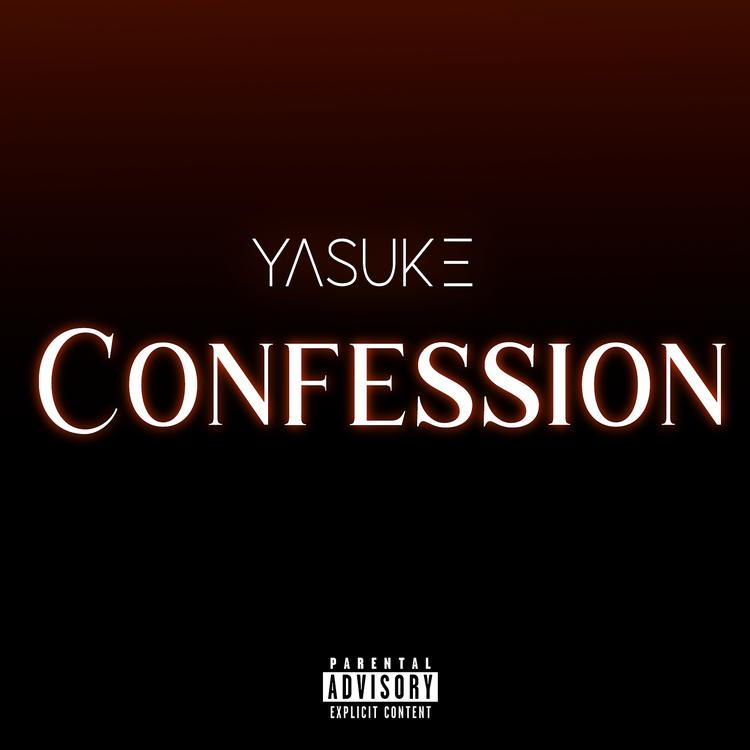 Yasuke's avatar image