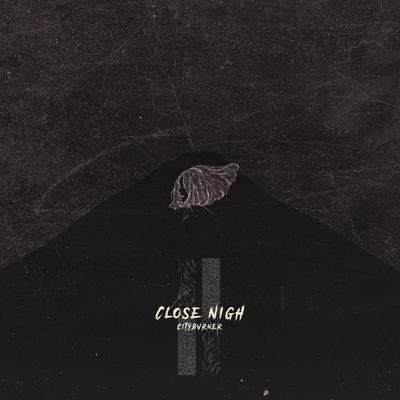 Close Nigh's cover