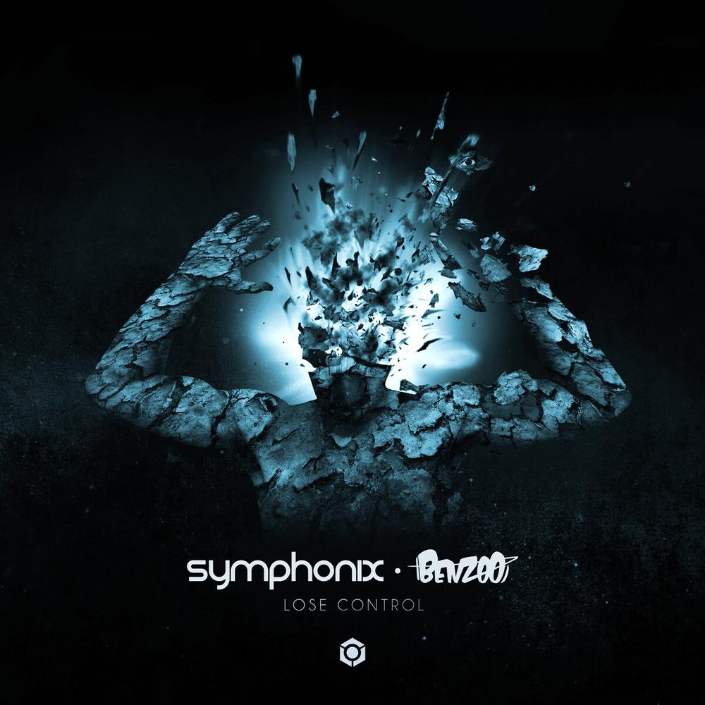 Aware - Symphonix