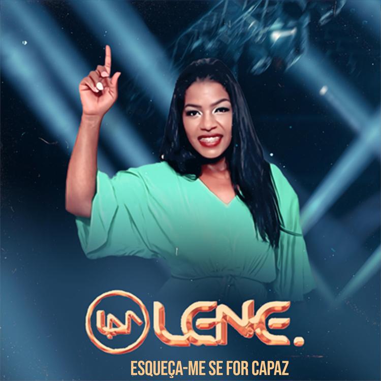 Lene Moreno's avatar image