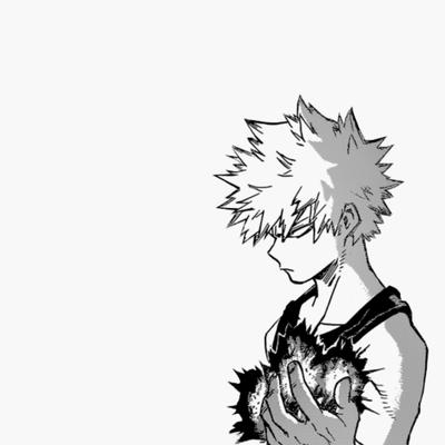 Bakugo!'s cover