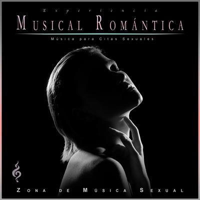 Frecuencias para aumentar el deseo sexual By Experiência Musical Romântica, Música Sexual Romántica, Zona de Música Sexual's cover