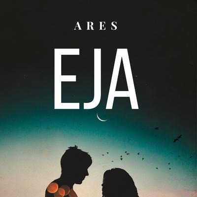 Eja's cover