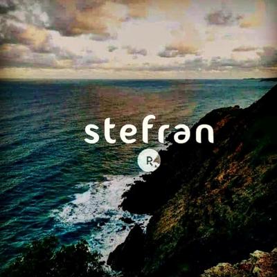 Drunk Without You By Stefran's cover