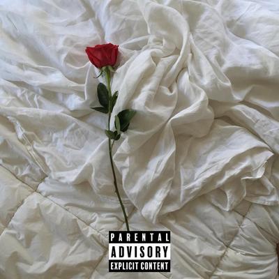 Roses's cover