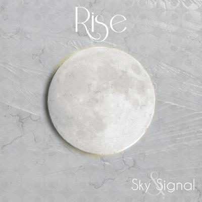 Sky & Signal's cover