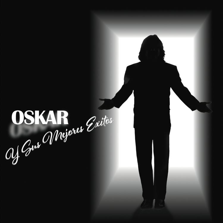 Oskar y Sus Mejores Exitos's avatar image