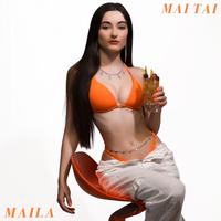 MAïLA's avatar cover
