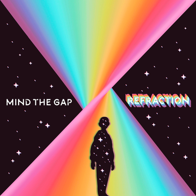 Even If It's a Lie By Mind The Gap's cover