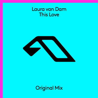 This Love By Laura van Dam's cover