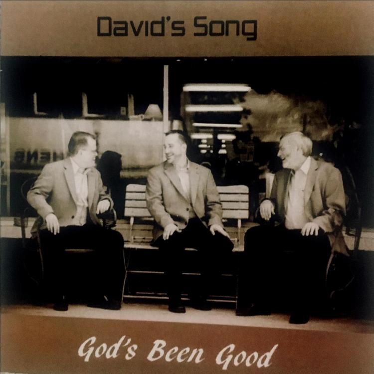 David's Song's avatar image