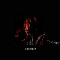 Triobitz's avatar cover