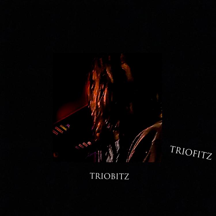 Triobitz's avatar image