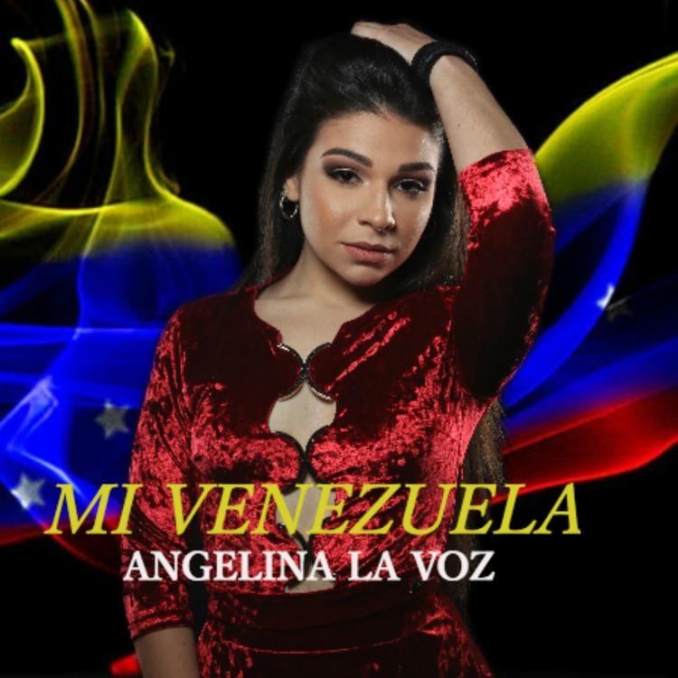 Angelinalavoz's avatar image