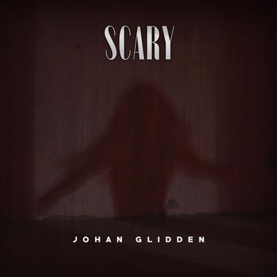 Scary's cover