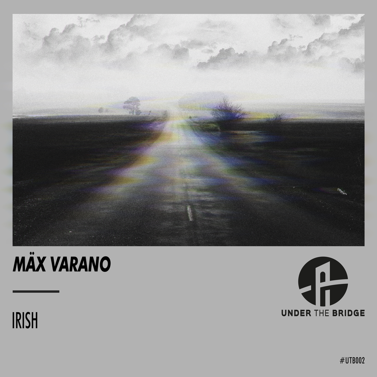 Mäx Varano's avatar image