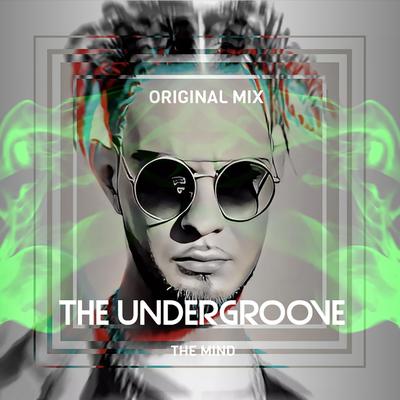 This Is Called Underground's cover