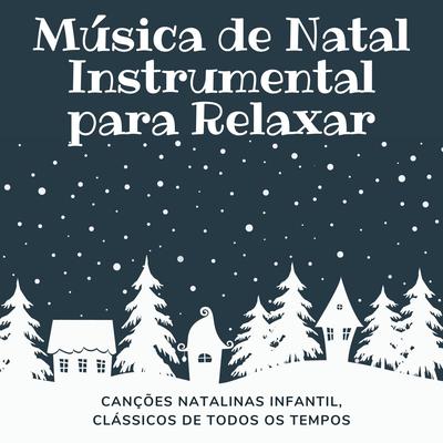 Clássicos de Todos os Tempos By Natal Collectors's cover