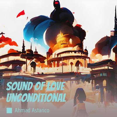 Sound of Eternal Connection's cover
