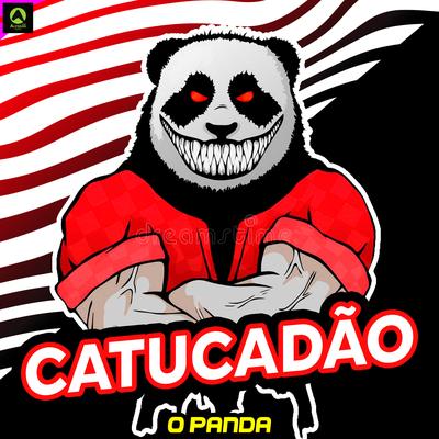 Catucadão By O Panda's cover