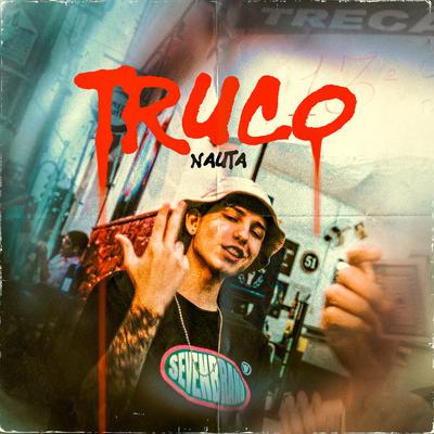 Truco By Nauta, AMUSIK's cover