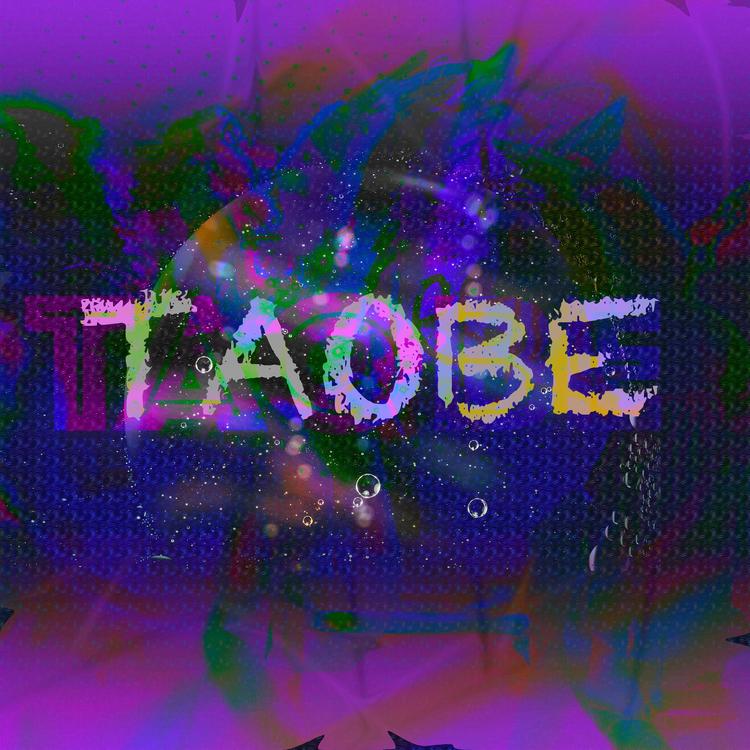 Taobe's avatar image