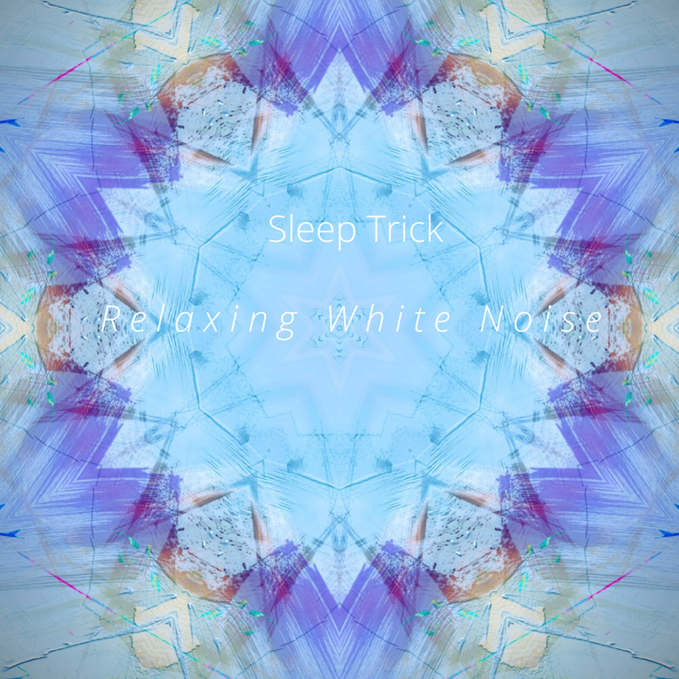 Sleep Trick's avatar image