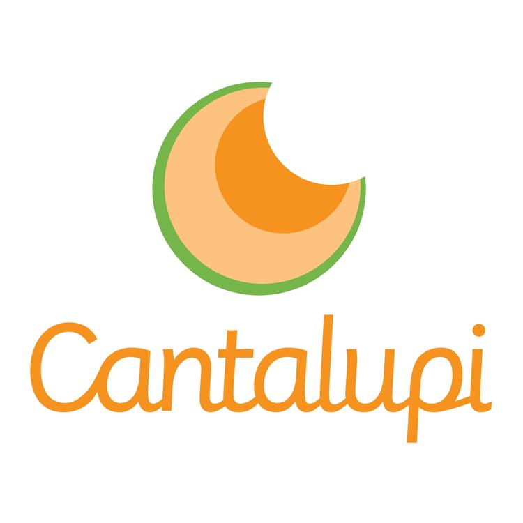 Cantalupi's avatar image