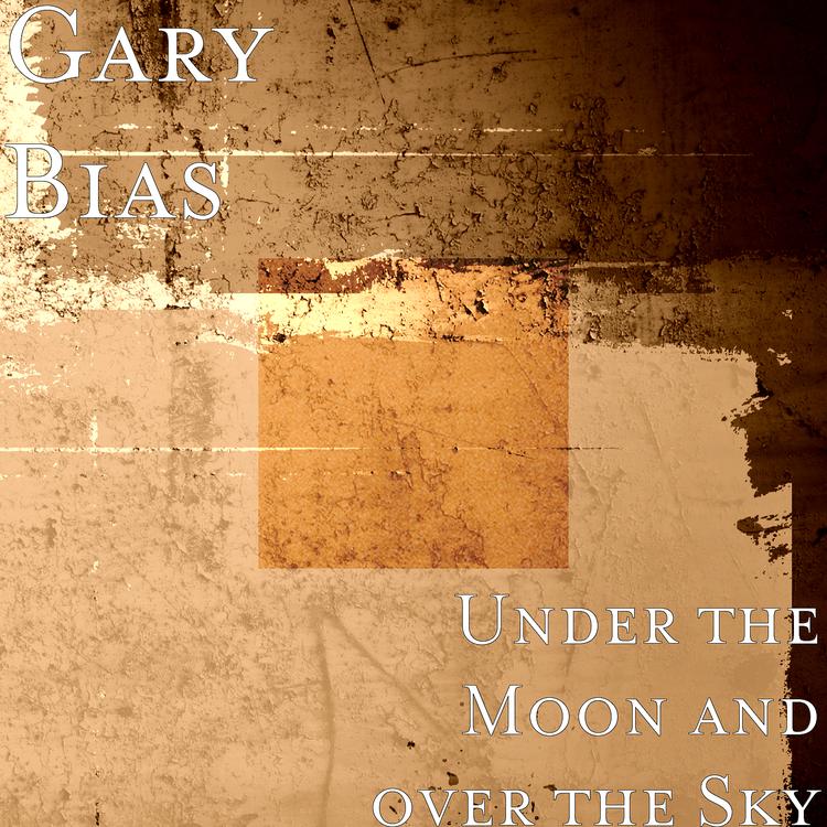 Gary Bias's avatar image