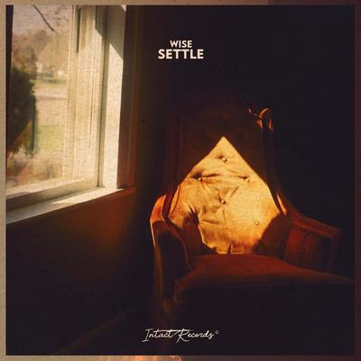 Settle By Wise's cover