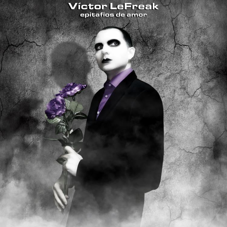 Víctor Lefreak's avatar image