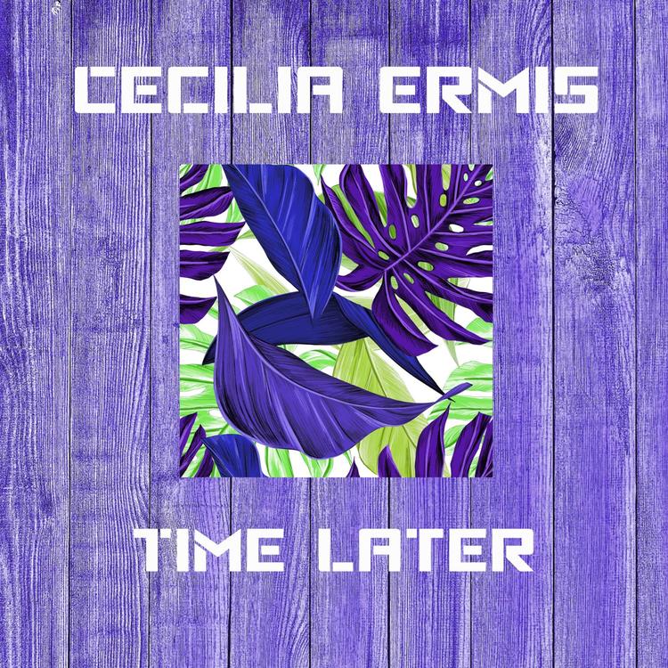 Cecilia Ermis's avatar image