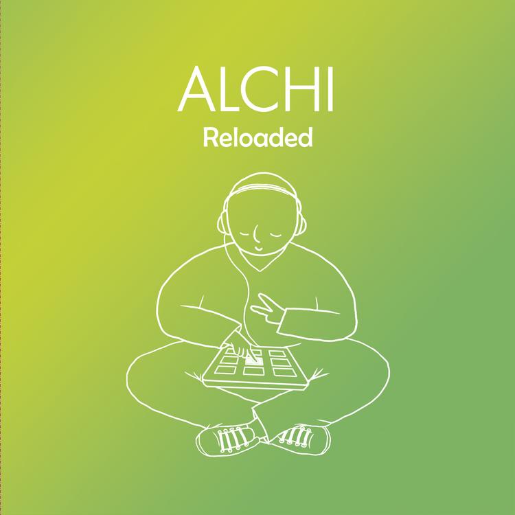 Alchi's avatar image