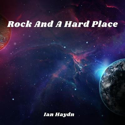 Ian Haydn's cover