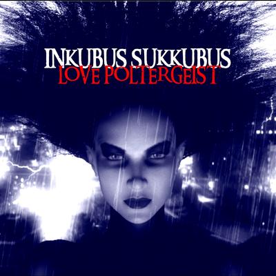 At the Heart of Darkness By Inkubus Sukkubus's cover