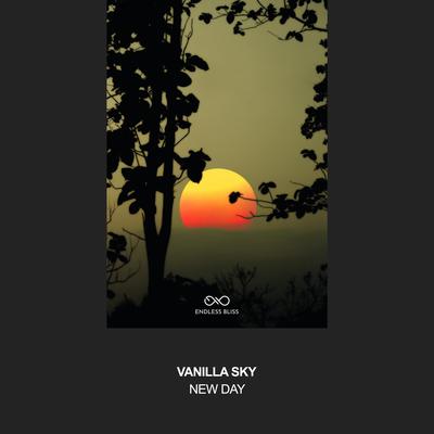 New Day By Vanilla Sky's cover