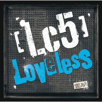 Lc5's cover