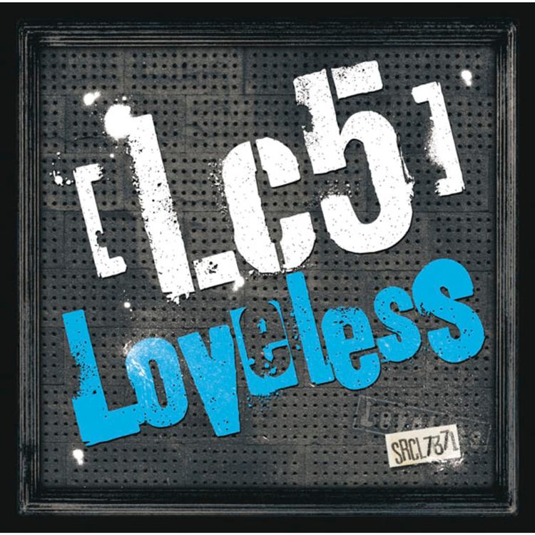 Lc5's avatar image