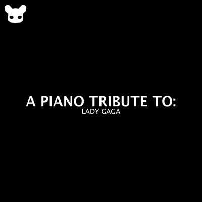 Poker Face (Piano Version) By Kim Bo's cover
