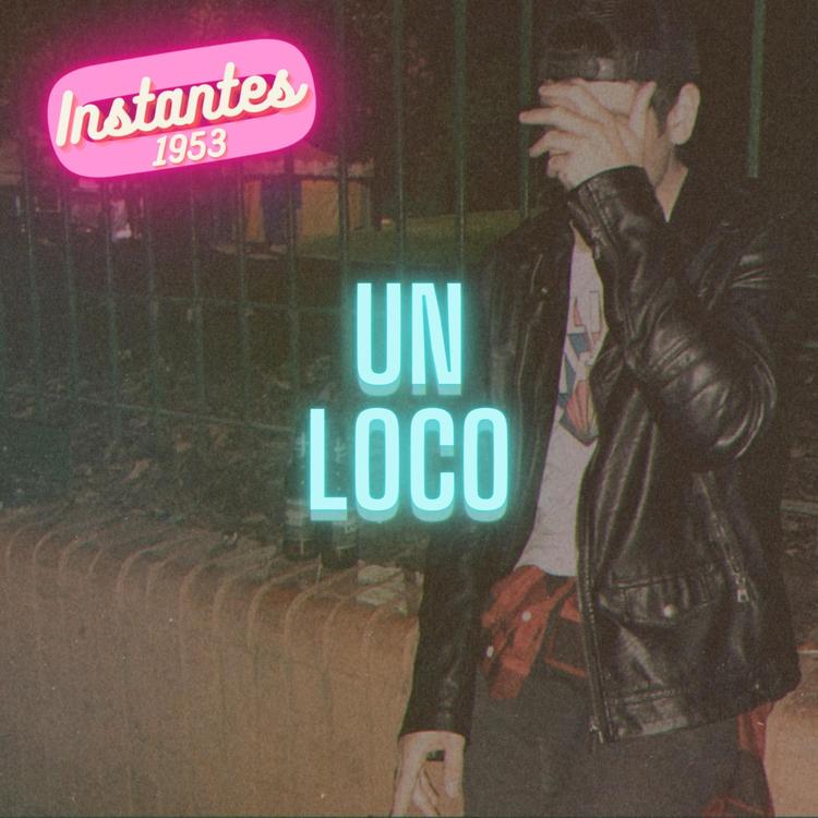 Instantes 1953's avatar image