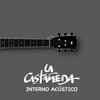 Interno Acústico's cover