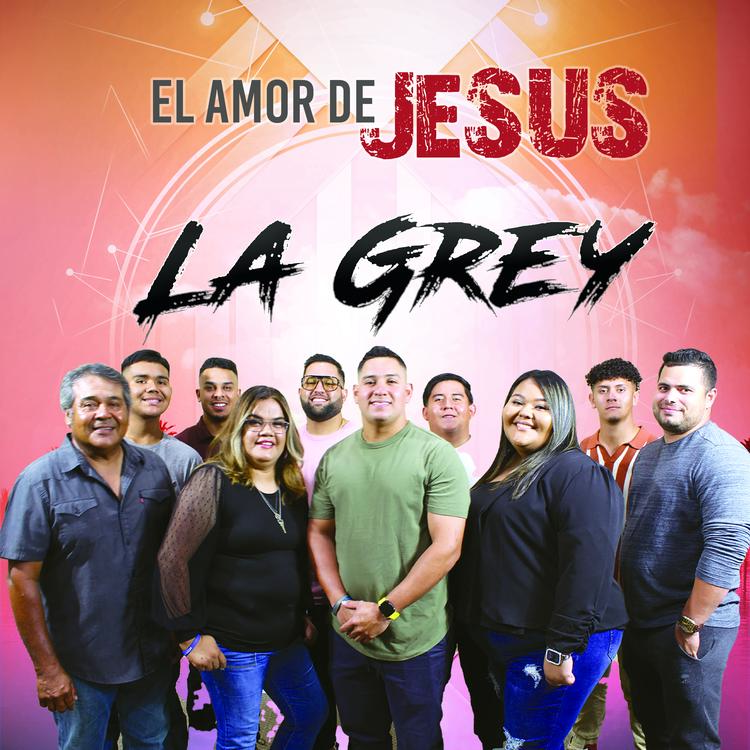 La Grey's avatar image