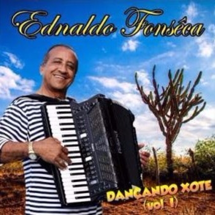 Ednaldo Fonseca's avatar image