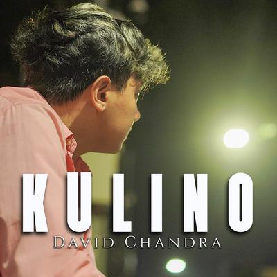 Kulino's cover