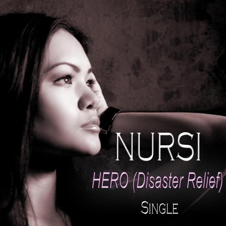 Nursi's avatar image