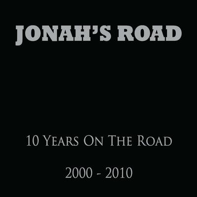 10 Years on the Road (2000-2010)'s cover